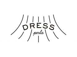 DRESS【閉店】