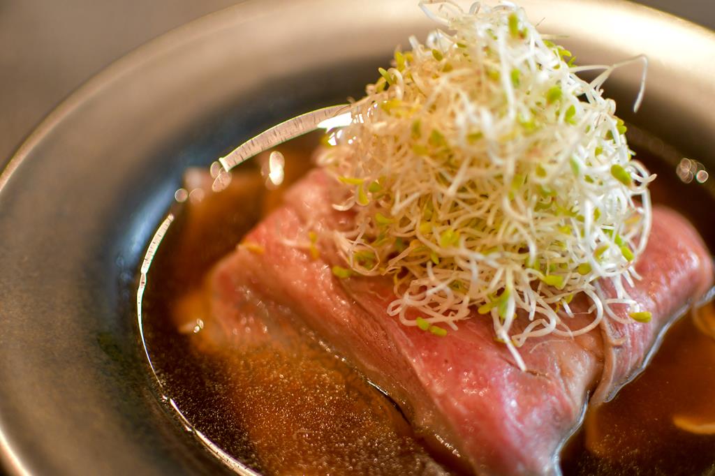 コワン 韮崎市 和食・居酒屋・バー