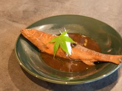 コワン 韮崎市 和食・居酒屋・バー