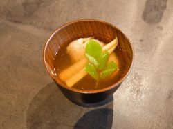 コワン 韮崎市 和食・居酒屋・バー