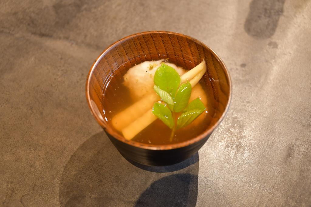 コワン 韮崎市 和食・居酒屋・バー