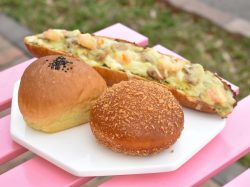 シベールの杜 山梨 響が丘店 甲斐市 スイーツ・パン