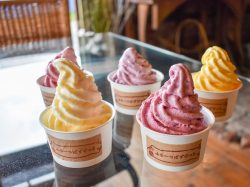 cafe＆shop ふるーつばすけっと