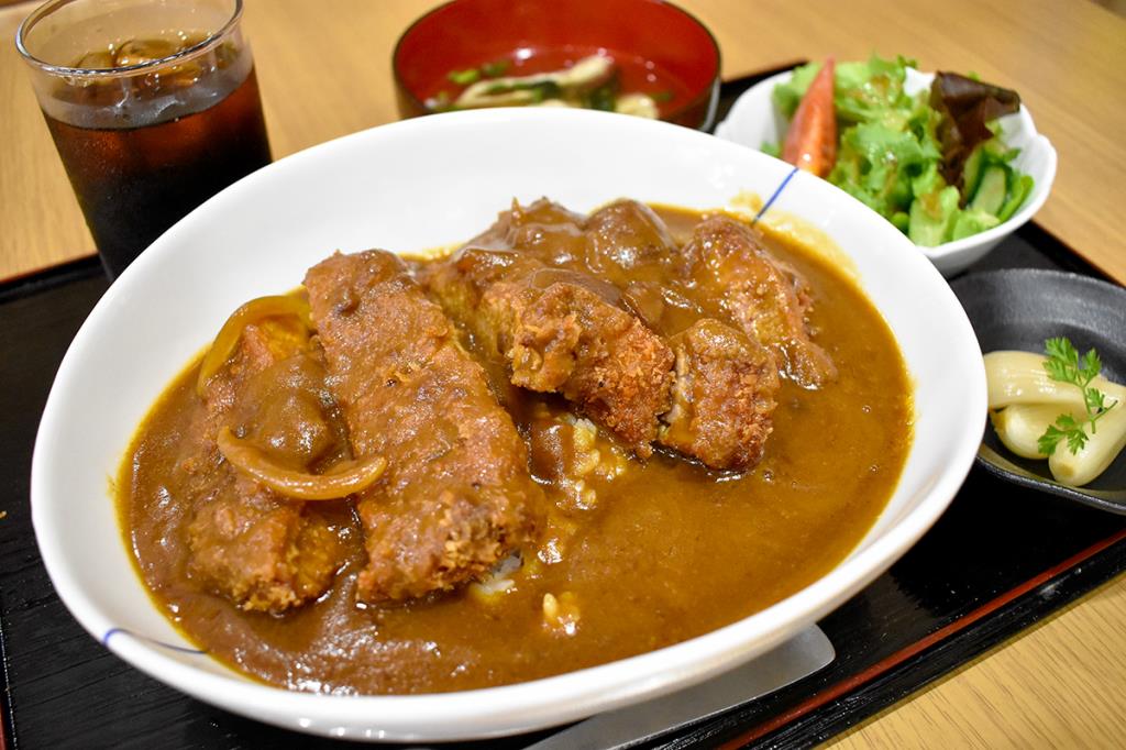ふる里のけむり 鳴沢村富士山店 鳴沢村 和食