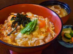 奈良田 本店