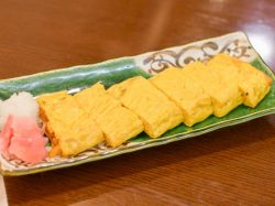 奥藤本店　国母店 甲府 そば