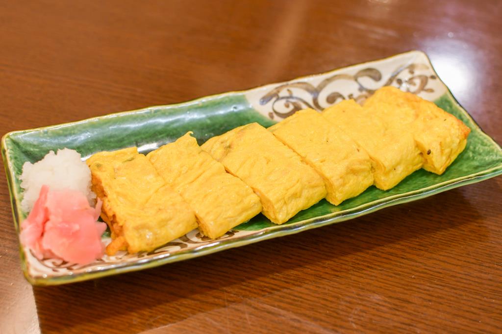 奥藤本店　国母店 甲府 そば