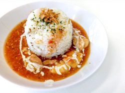 おうちDEイタリコ【閉店】