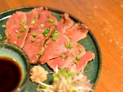 わら焼き熊鰹 韮崎店