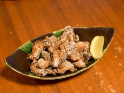 わら焼き熊鰹 韮崎店 韮崎 居酒屋