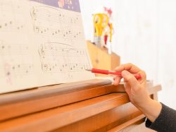 フェアリーズボイス～どれみふぁクラブ～ 南アルプス市 音楽・学習