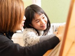 フェアリーズボイス～どれみふぁクラブ～ 南アルプス市 音楽・学習