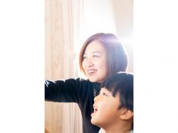 フェアリーズボイス～どれみふぁクラブ～ 南アルプス市 音楽・学習