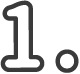 1.