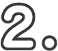 2.