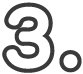 3.
