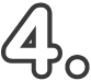 4.