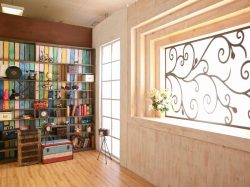 STUDIO S 韮崎市 フォトスタジオ
