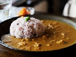 【cafe vol.47】ゆく河の流れは絶えず café織水 | ゆるゆるカフェめぐり〜スタッフのぶれいくたいむ〜 | PORTA