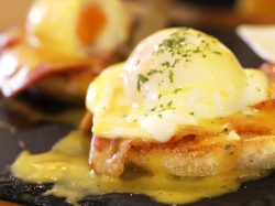 【cafe vol.50】TOCORO CAFE&BAR~素敵な1日になる条件~