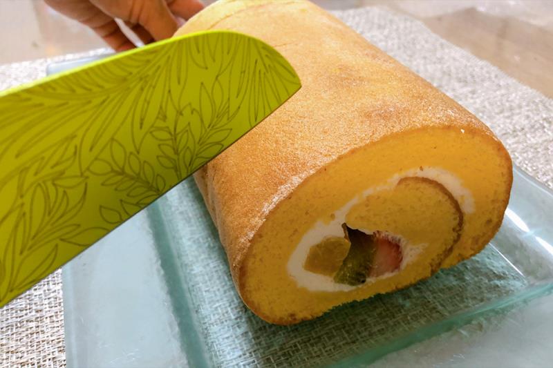 FOOD BOAT cafeライフガーデンにらさき店