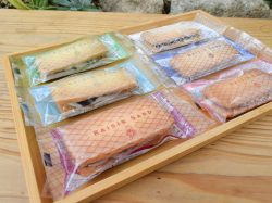 葡萄屋kofu パークcafé 山梨市 カフェ・テイクアウト