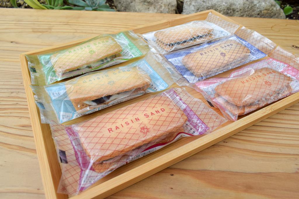 葡萄屋kofu パークcafé 山梨市 カフェ・テイクアウト