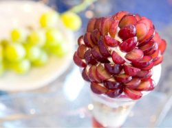 grape shop cocolo