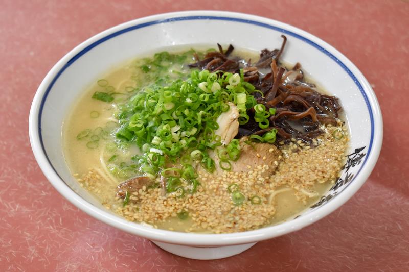 博多家 九州 居酒屋 甲府2