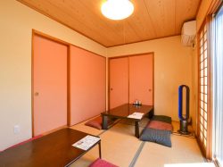 華膳 甲府 和食・居酒屋