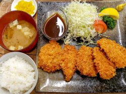 レストランパセリ×タニタカフェ ヘルシースパサンロード店 甲府 自然食・オーガニック・カフェ