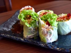 居酒屋 一九 甲府 中華・居酒屋