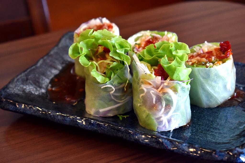 居酒屋 一九 甲府 中華・居酒屋