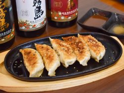 居酒屋 一九 甲府 中華・居酒屋