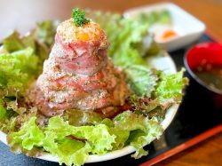 お食事処 居酒屋 小麦