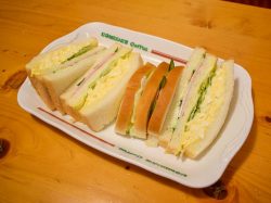 珈琲所 コメダ珈琲店 石和店 笛吹市 カフェ/喫茶