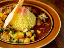 LIV SPICE【閉店】
