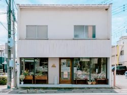 LIV SPICE 甲府 カレー