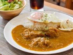 まるいわCafé