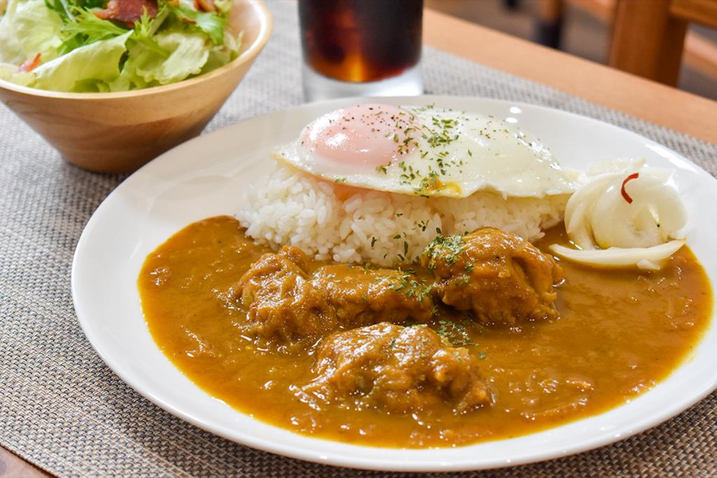 まるいわCafé 笛吹市 カフェ/喫茶