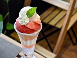 まるいわCafé 笛吹市 カフェ/喫茶