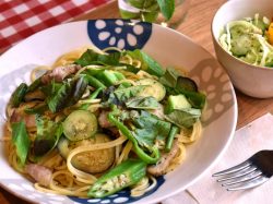 ももいちごかふぇ 北杜市 カフェ・スイーツ
