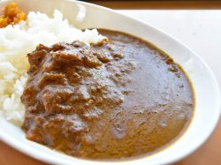 なごみ亭