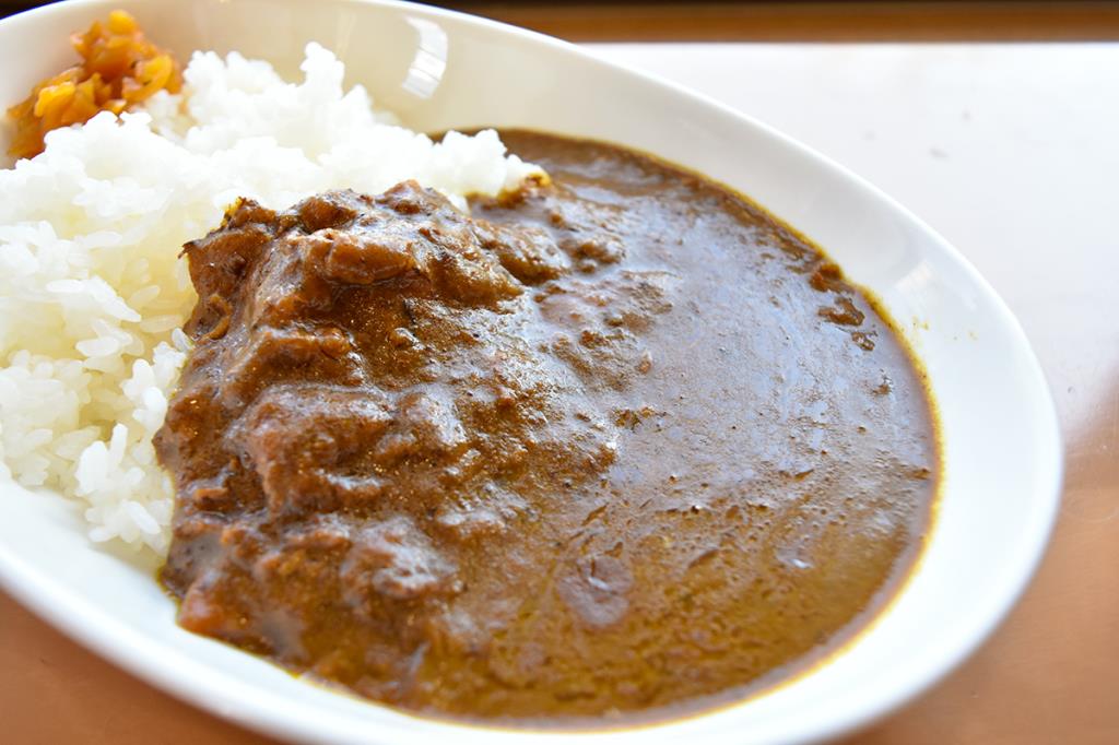 なごみ亭 北杜市 カフェ/喫茶