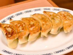 南平飯店