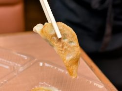 南平飯店 甲府市 テイクアウト