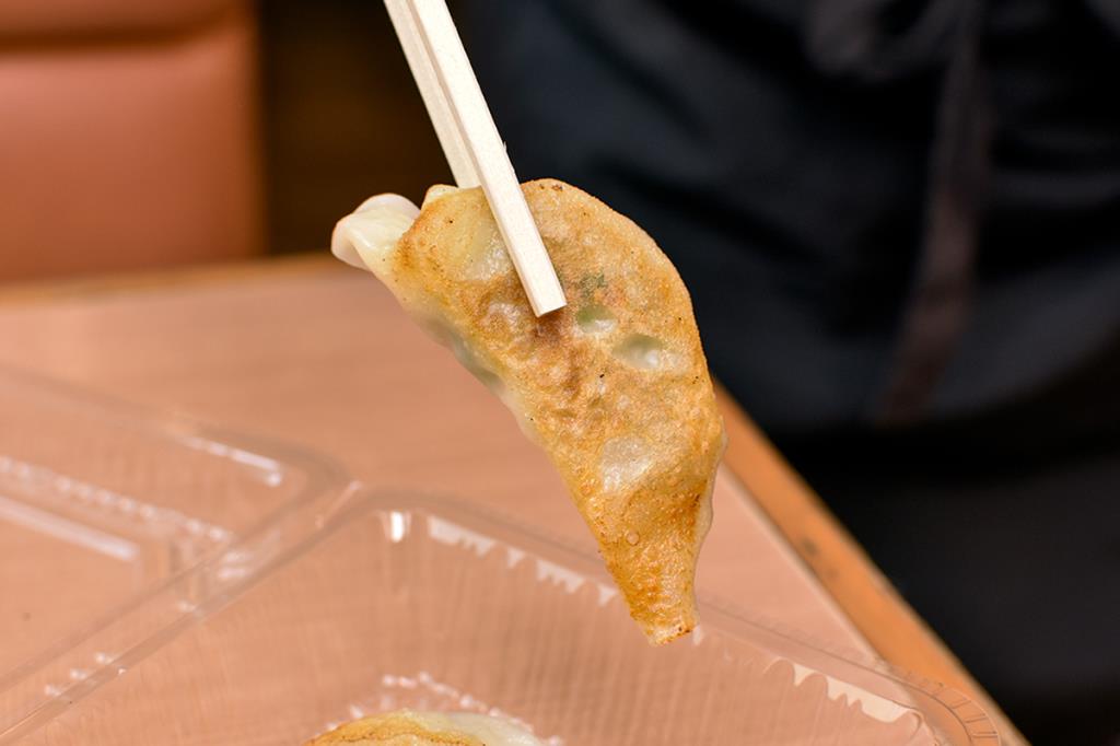 南平飯店 甲府市 テイクアウト