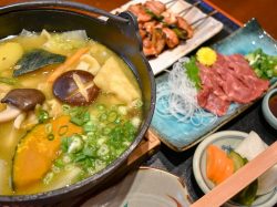 奈良田 富士見店