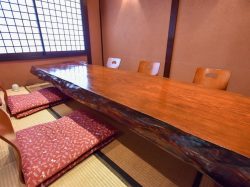 奈良田 富士見店 甲府市 和食・ほうとう