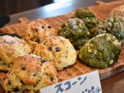 9 Soft cream 北杜市 スイーツ